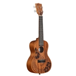 Kala Unity Concert Uke with Gigbag