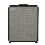 Fender Rumble 800 2x10" 800-watt Bass Combo Amp