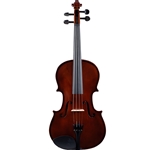 Palatino Viola 15" With Case & Bow