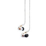 Shure SE425 In-Ear Monitors