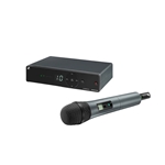 sennheiser XSW 1-825-A Wireless Handheld Microphone Sennheiser