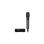 Sennheiser Evolution Wireless Digital Handheld Set