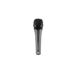 Sennheiser E835 Dynamic Handheld Vocal Microphone