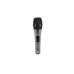 Sennheiser E845-S Dynamic Vocal Handheld Microphone - With ON-OFF Switch