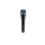 Sennheiser E935 Dynamic Vocal Microphone