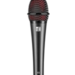 SE V3 Dynamic Microphone SE Microphone