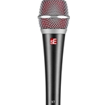 sE Electronics V7 Supercardioid Dynamic Vocal Microphone SE Microphone