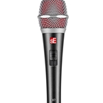 SE V7 Switch SE Microphone