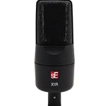 sE X1R Ribbon Microphone SE Microphone
