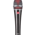 SE V7X Dynamic Instrument Mic SE Microphone