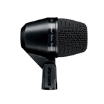 Shure PGA52-XLR  Kick Drum MIc