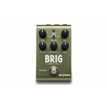 Strymon Brig Bucket Delay