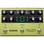 Strymon Volante Magnetic Echo Machine