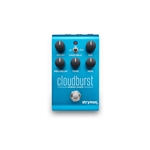 Strymon Cloudburst Ambient Reverb