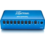 Strymon Zuma - 9-output Pedal Power Supply
