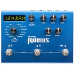 MOBIUS MODULATION Strymon