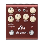 STRYMON LEX ROTARY Strymon