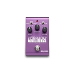 Strymon Ultraviolet Vintage Vibe