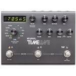 STRYMON TIMELINE DELAY Strymon