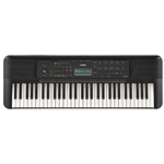 Yamaha PSR-E283 61 Key Portable Keyboard