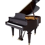 Yamaha GB1KG -5' Grand Piano - Georgian - W/Bench