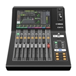 Yamaha DM3 22 Channel Digital Mixer