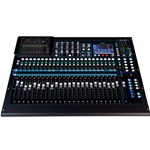 Allen & Heath QU24 Digital Mixer 24 Channel Non-Powered Mixer ALLEN&HEATH