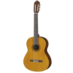 Yamaha C40 Classical Guitar