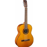 Takamine GC1 Nylon String Classic Guitar