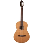 Godin Etude Classical