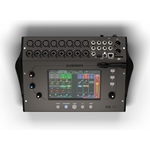 Allen & Heath CQ18T Mixer (Digital) ALLEN&HEATH