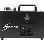 Chauvet Hurricane Haze 1DX Haze Machine