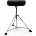 Rebel by Mapex  T200RB Throne