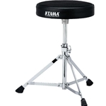 Tama HT10S Drum Throne TAMA