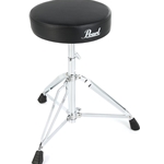 Pearl D50 Throne