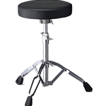 Pearl D-790 Throne