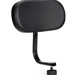 DW DWCP9100BR Back Rest for 9100AL Throne