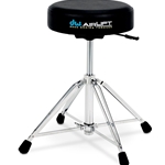 DW DWCP9100AL Airlift Round Top Throne