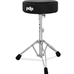 PDP PDDT710R Round Throne pdp