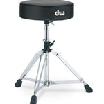 Drum Workshop DWCP3100 Throne