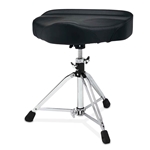 Drum Workshop DWCP9120M Double Braced Tractor Throne