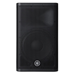 Yamaha DXR12MKII Speaker 1100 WATTS 12"