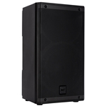 RCF ART 910A 2,100W 10" Powered Speaker