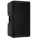 RCF ART-912A Active 2,100W 2-Way 12" Powered Speaker