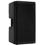 RCF ART 2,100W 15" Powered Speaker