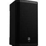 Electro Voice ZLX15PG2 (2nd Gen) Bluetooth 1000W Electro-Voice