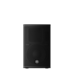 Yamaha DHR10 Powered Speaker 700 watt