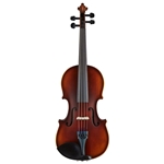 Knilling 112VN 3/4 Violin With Case & Bow