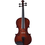Palatino VN350 3/4 With Case & Bow