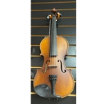Used Knilling 112VN 4/4 Violin
with Case